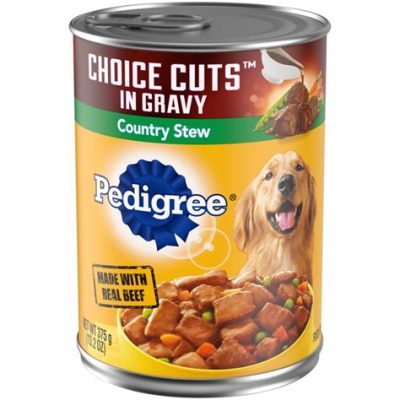 How Long Can You Leave Canned Dog Food Out: A Detailed Discussion